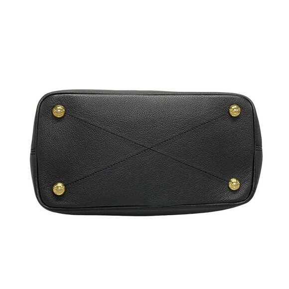 Auth LOUIS VUITTON Citadine PM M40517 Infini Monogram Empreinte - VI3181 - Picture 5 of 16